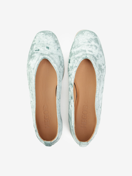 BALERINY HEGO'S Milano