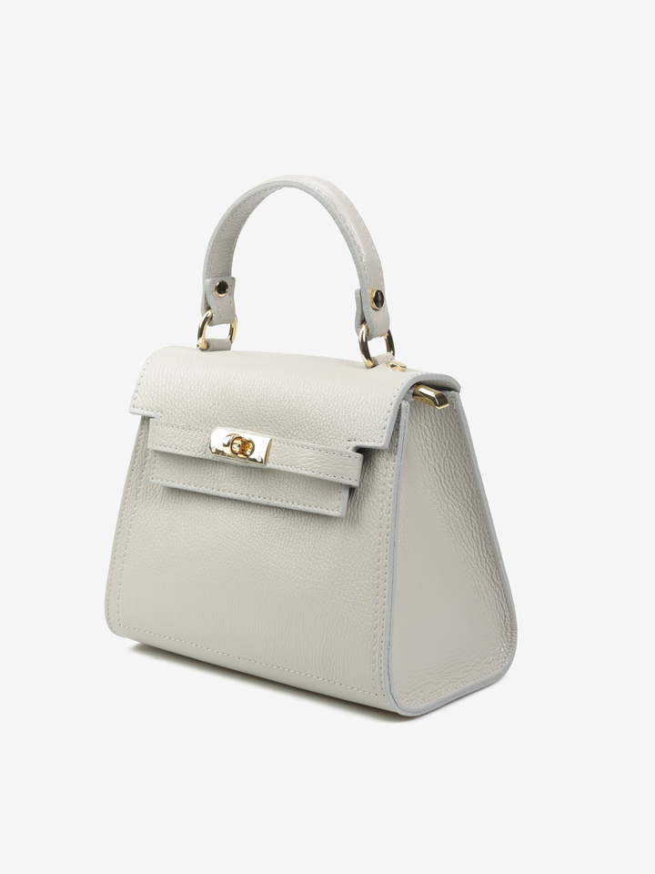 TOREBKA DAMSKA KELLY HEGO'S Milano