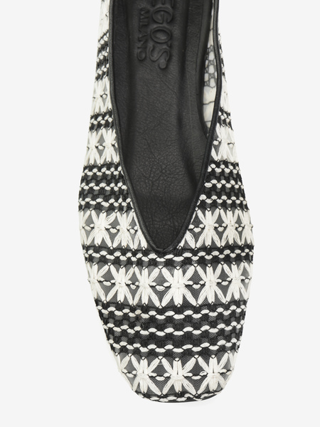 BALERINY HEGO'S Milano