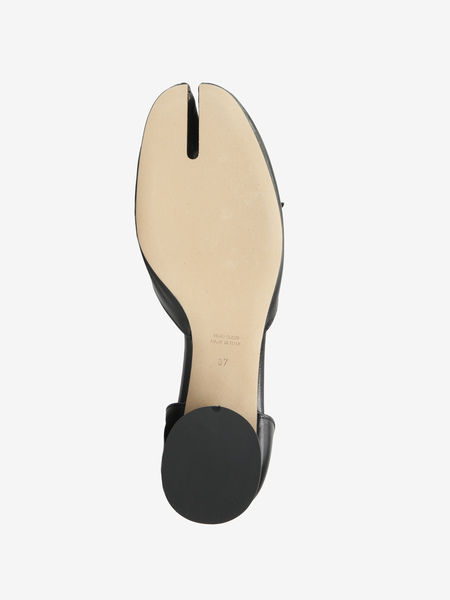 CZÓŁENKA HEGO'S Milano