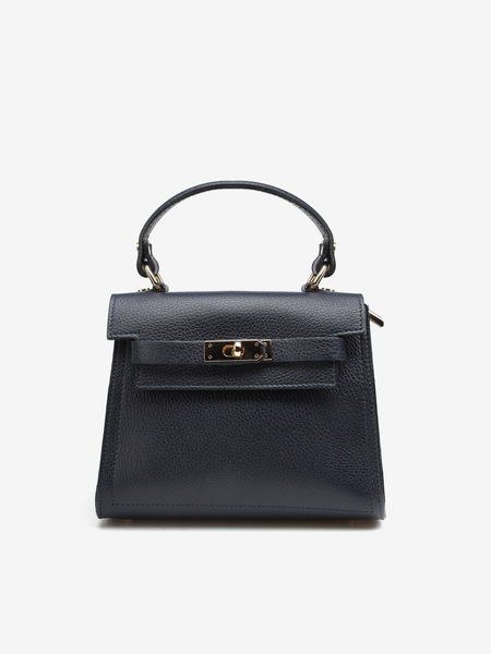 TOREBKA HEGO'S MILANO