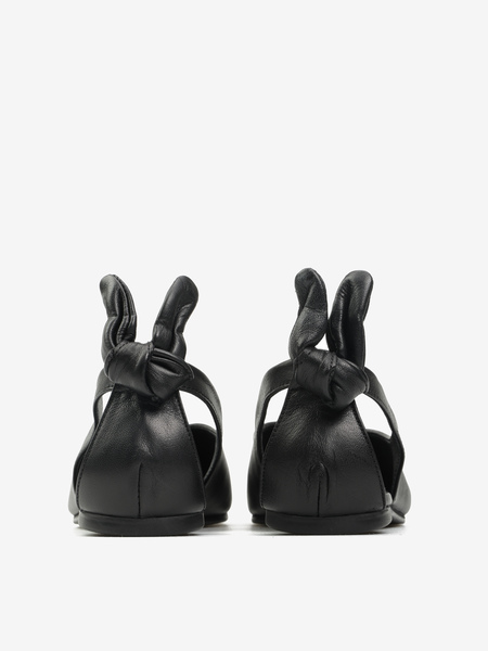 BALERINY HEGO'S Milano