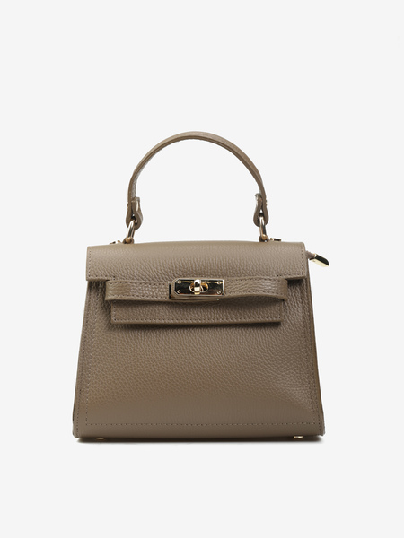 TOREBKA DAMSKA HEGO'S Milano