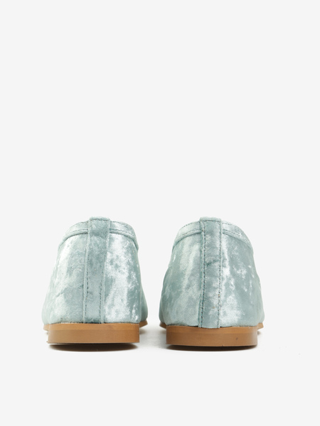 BALERINY HEGO'S Milano