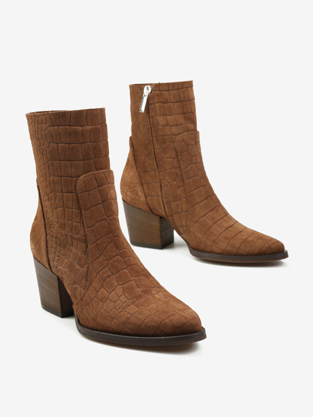 KOWBOJKI HEGO'S Milano