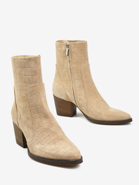 KOWBOJKI HEGO'S Milano