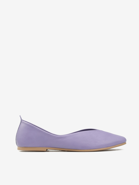 BALERINY HEGO'S Milano