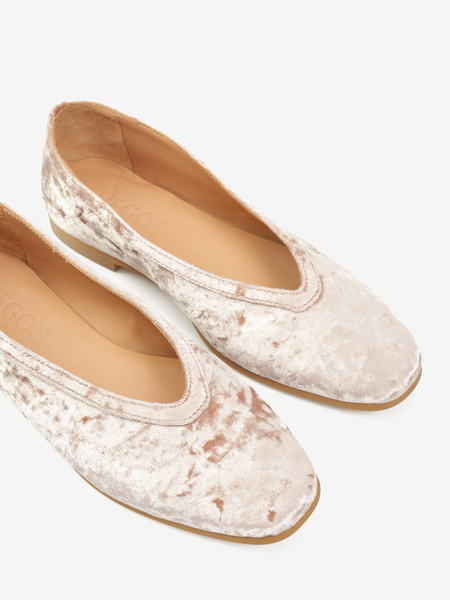 BALERINY HEGO'S Milano