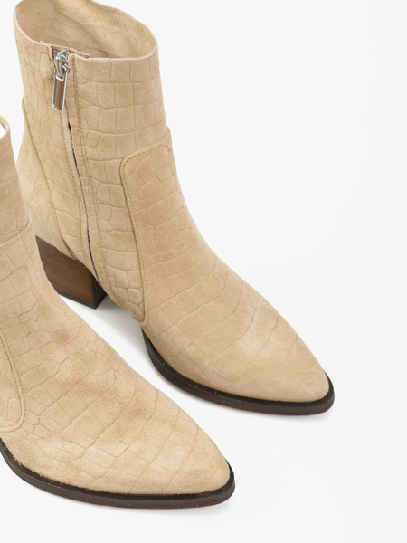 KOWBOJKI HEGO'S Milano