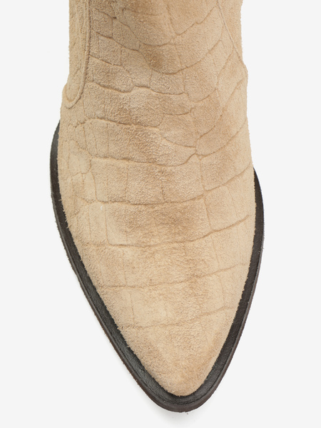 KOWBOJKI HEGO'S Milano