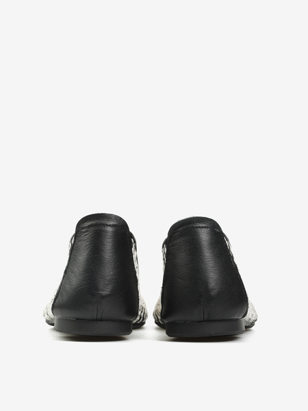 BALERINY HEGO'S Milano