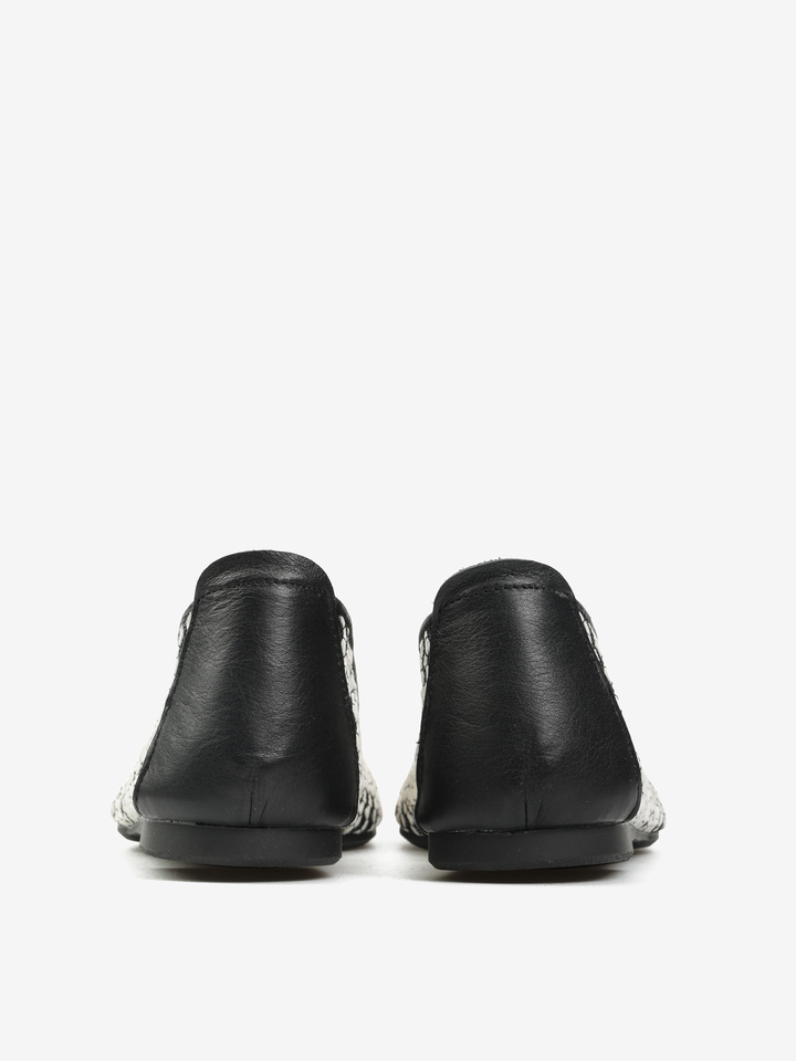 BALERINY  HEGO'S Milano