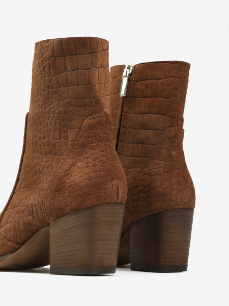 KOWBOJKI HEGO'S Milano