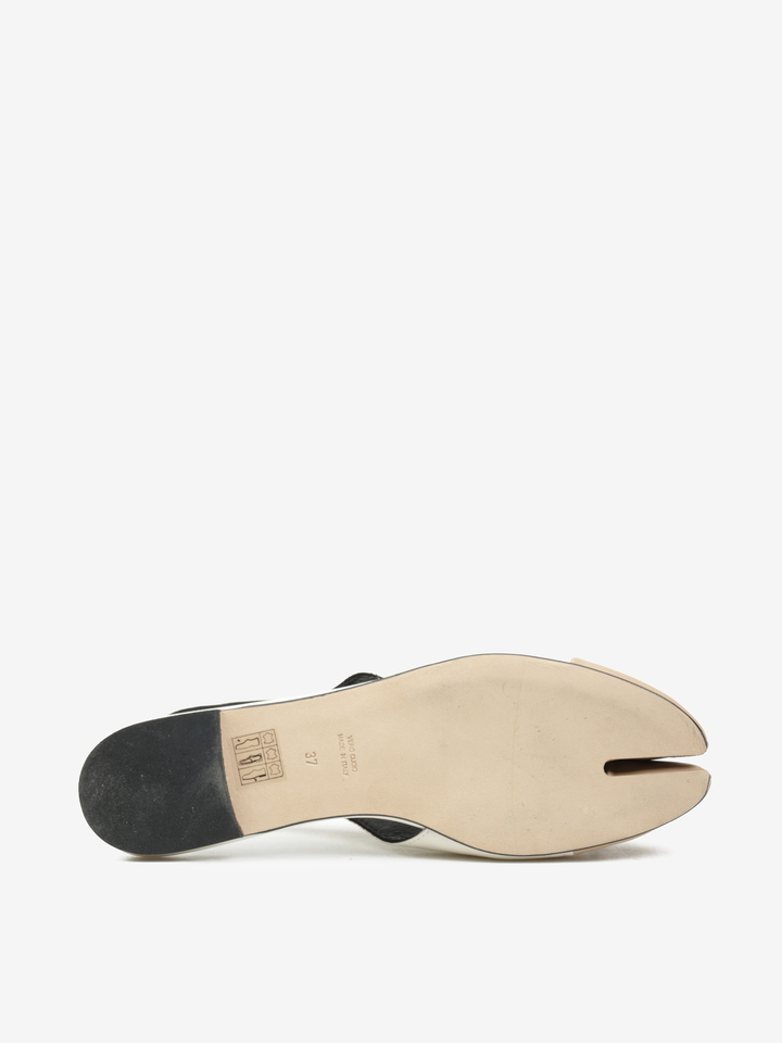 BALERINY  HEGO'S Milano