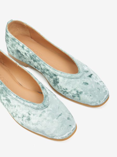 BALERINY HEGO'S Milano