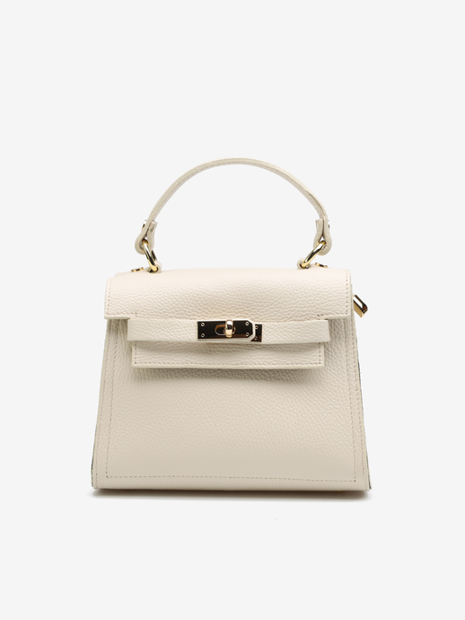 TOREBKA HEGO'S MILANO 2167 MARTELLATO GHIACCIO