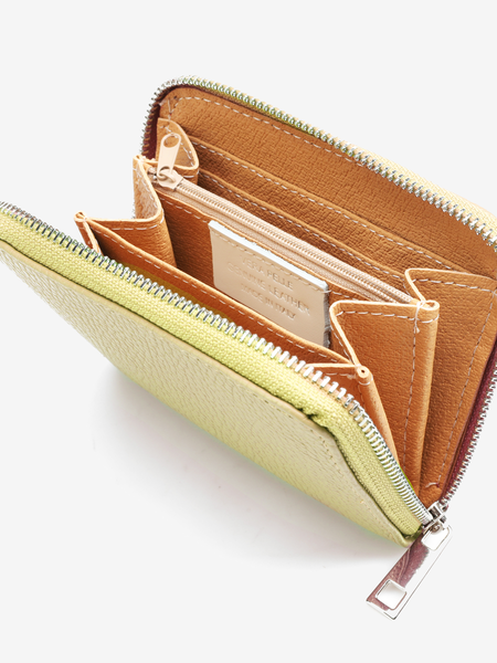 PORTFEL HEGO'S Milano