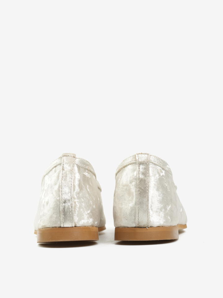 BALERINY  HEGO'S Milano