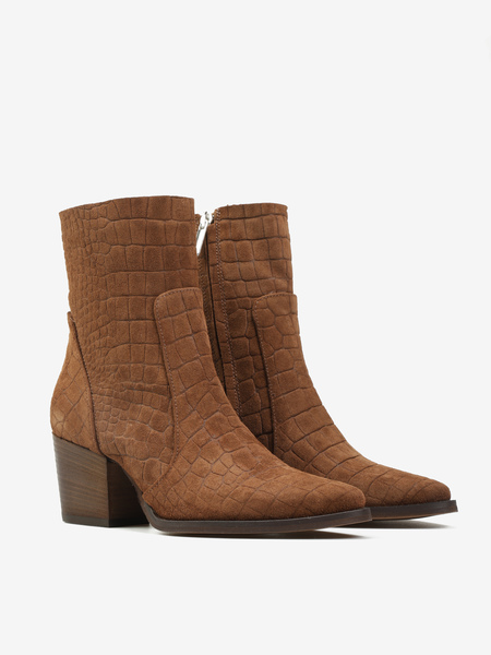 KOWBOJKI HEGO'S Milano