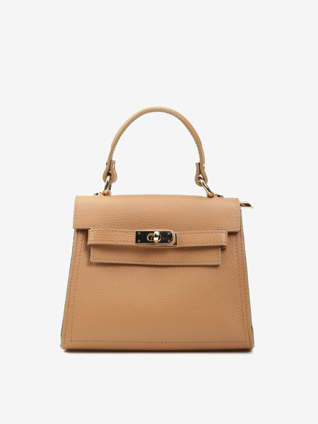 TOREBKA DAMSKA HEGO'S Milano