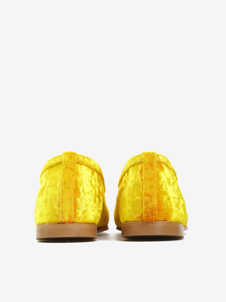 BALERINY  HEGO'S Milano