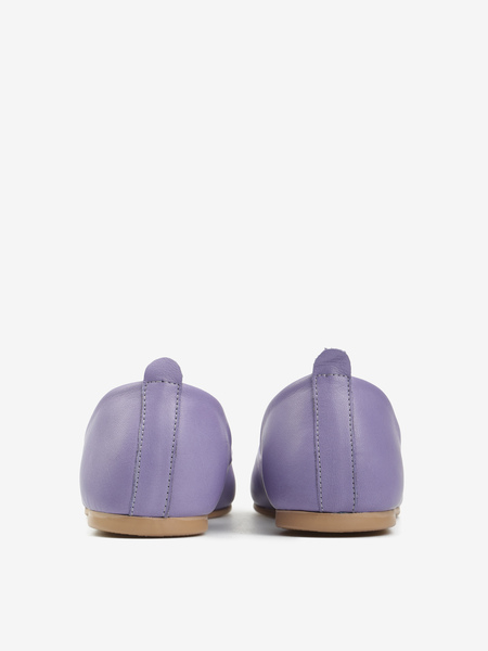 BALERINY HEGO'S Milano