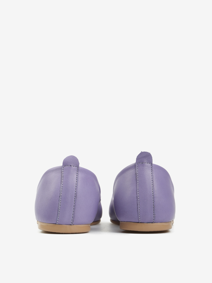 BALERINY  HEGO'S Milano