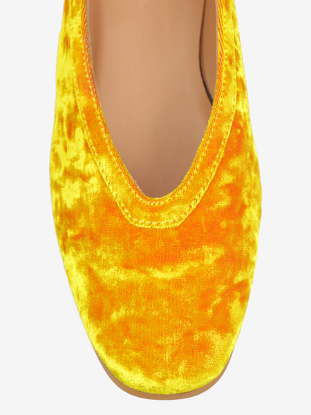 BALERINY HEGO'S Milano