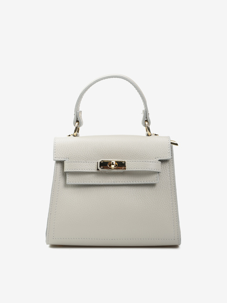 TOREBKA DAMSKA HEGO'S Milano