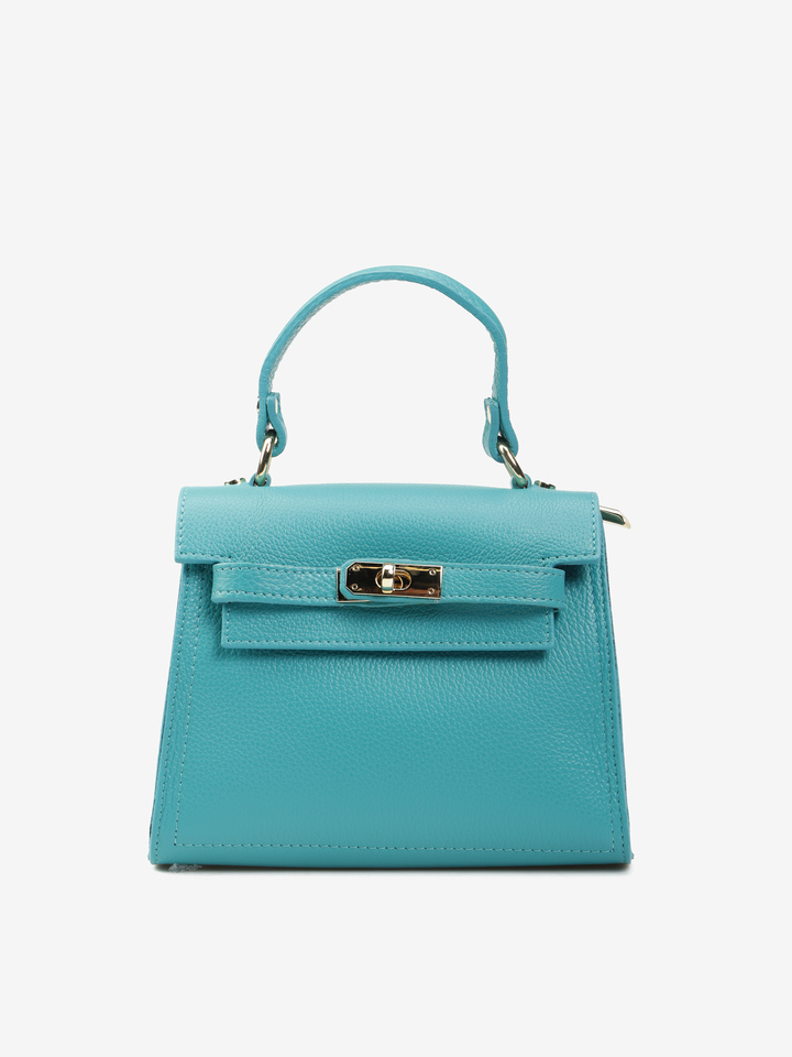 TOREBKA DAMSKA KELLY HEGO'S Milano