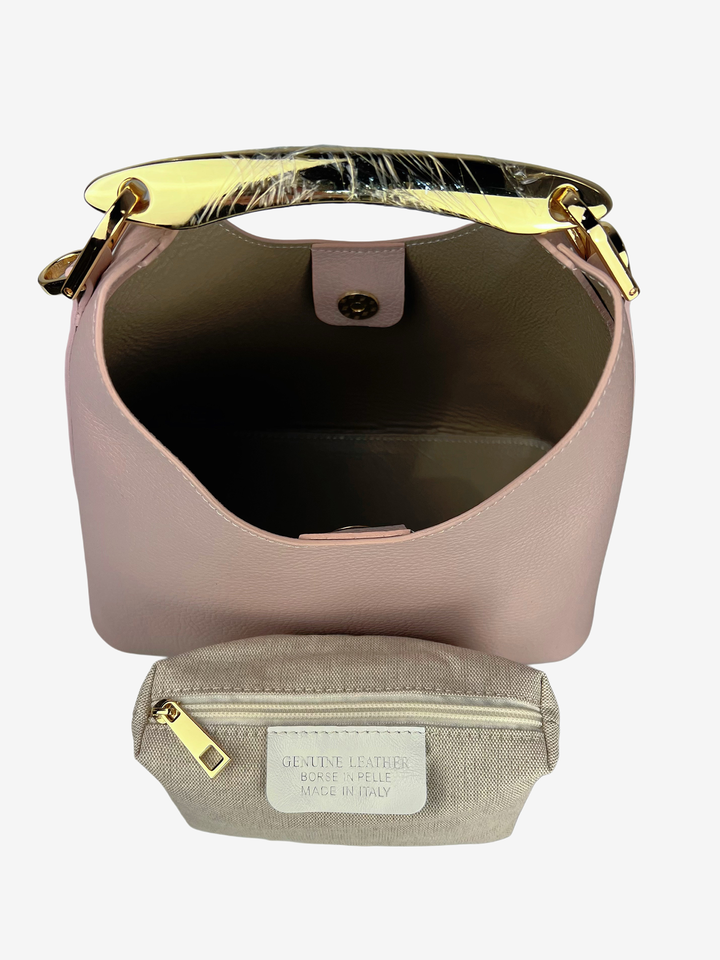 TOREBKA DAMSKA HEGO'S Milano