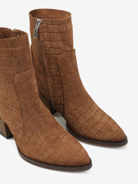 KOWBOJKI HEGO'S Milano