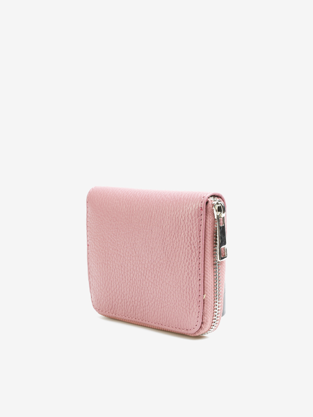 PORTFEL HEGO'S Milano