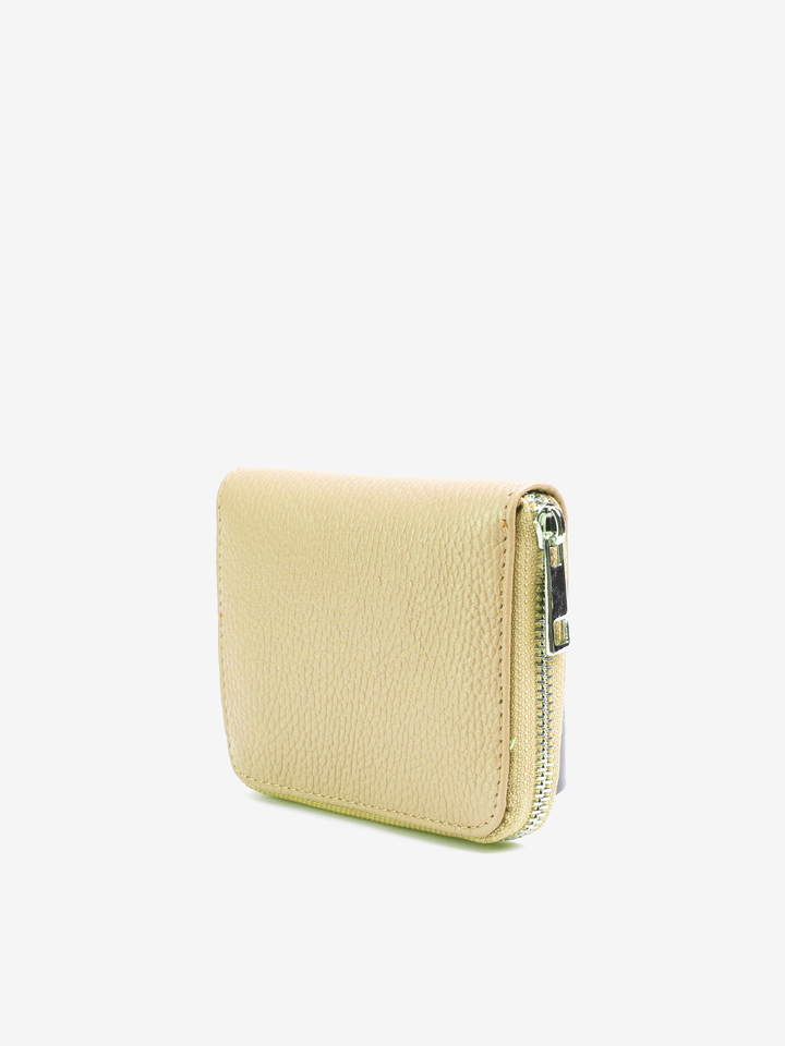 PORTFEL HEGO'S Milano