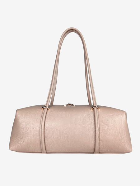 TOREBKA DAMSKA HEGO'S Milano