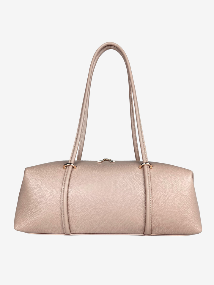 TOREBKA DAMSKA VITTORIA HEGO'S Milano