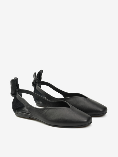 BALERINY HEGO'S Milano