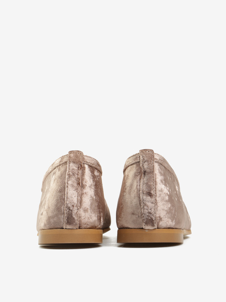 BALERINY HEGO'S Milano