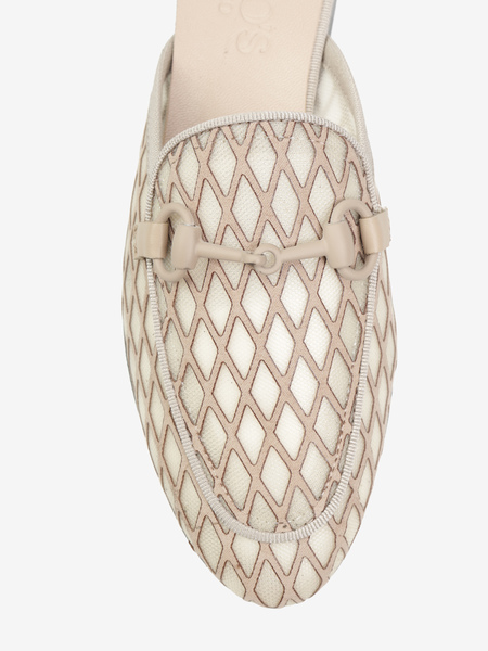 KLAPKI HEGO'S Milano