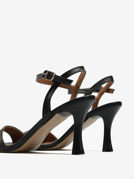 SANDAŁY HEGO'S Milano