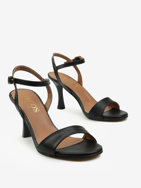 SANDAŁY HEGO'S Milano