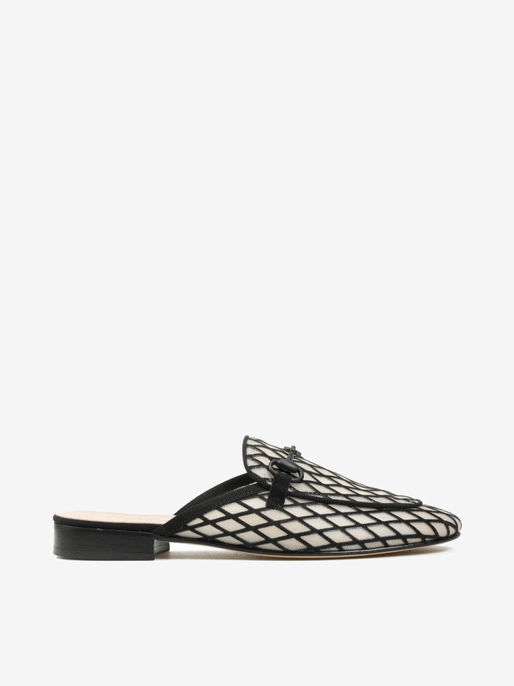 KLAPKI HEGO'S Milano