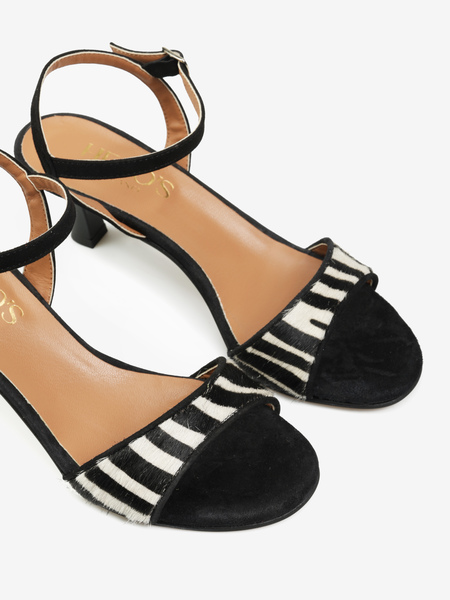 SANDAŁY HEGO'S Milano