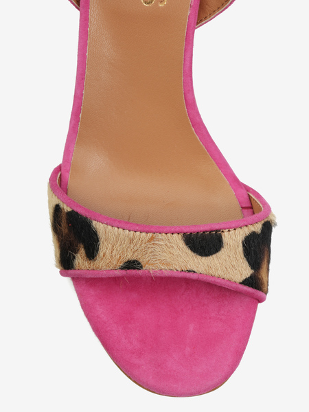 SANDAŁY HEGO'S Milano