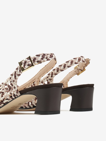 CZÓŁENKA HEGO'S Milano