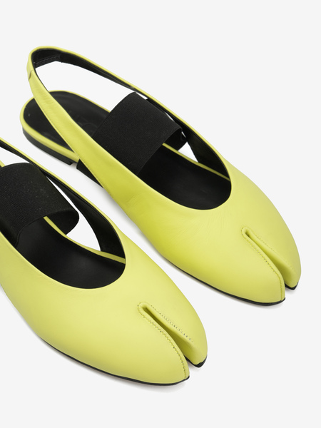 BALERINY HEGO'S Milano