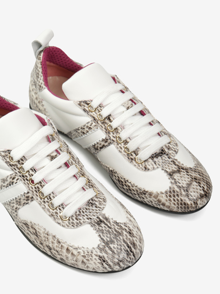 SNEAKERSY HEGO'S Milano