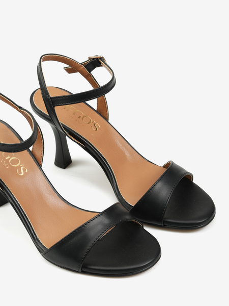 SANDAŁY HEGO'S Milano