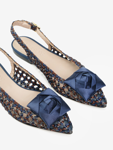 BALERINY HEGO'S Milano