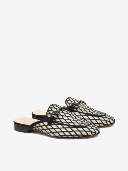 KLAPKI HEGO'S Milano